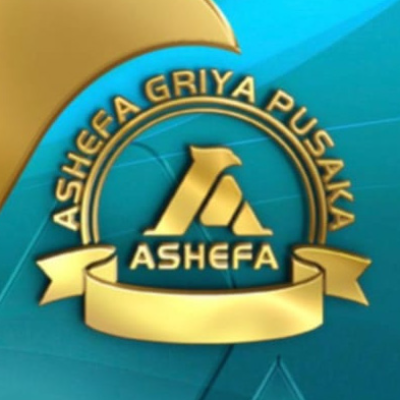 ashefa.official