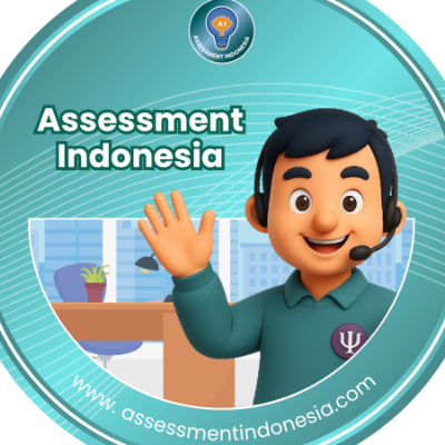assessment.id