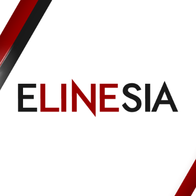 elinesia