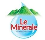 leminerale40