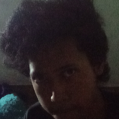 profile-picture
