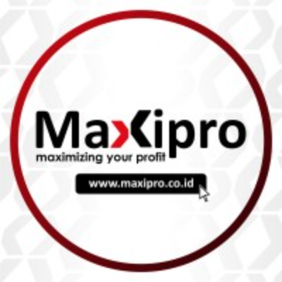 maxiprocoid