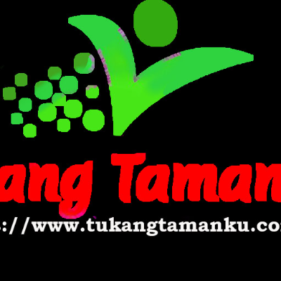 profile-picture
