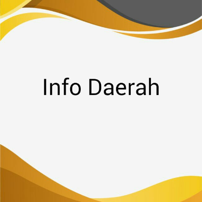 infodaerah