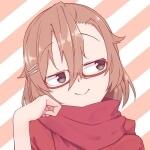 profile-picture