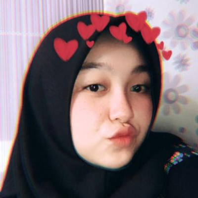 profile-picture