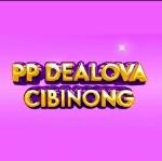 dealova.dealova