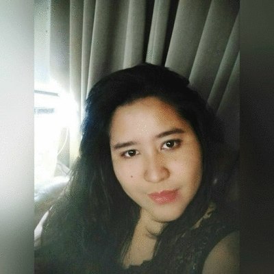 profile-picture