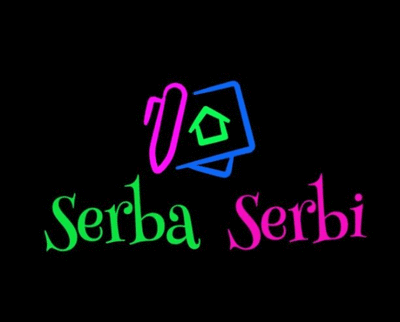 serbaserbi..