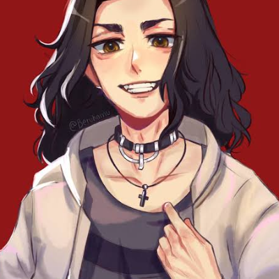 profile-picture