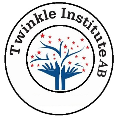 twinkleinstitut