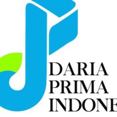 d4r14d4r14