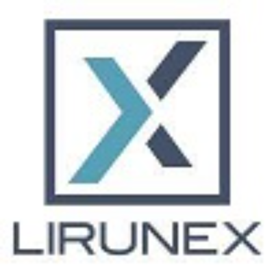 lirunex