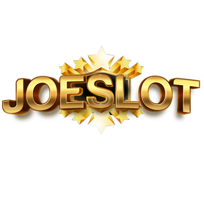 joeslot