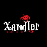 xandler