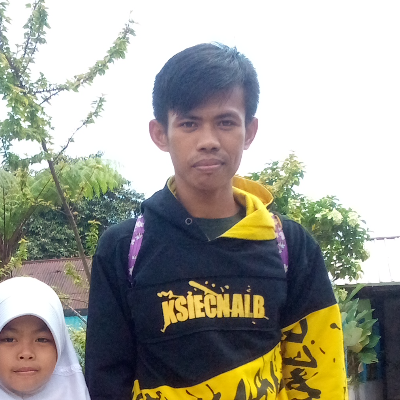profile-picture