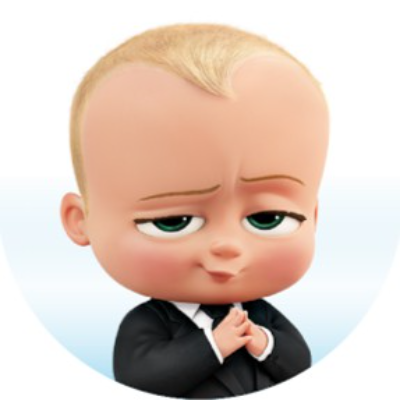 profile-picture