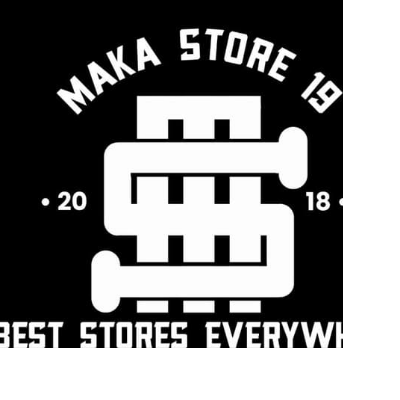 makastore19