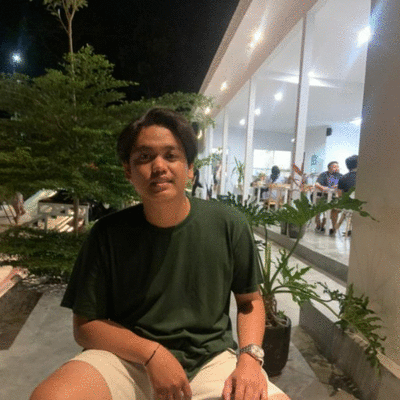 profile-picture