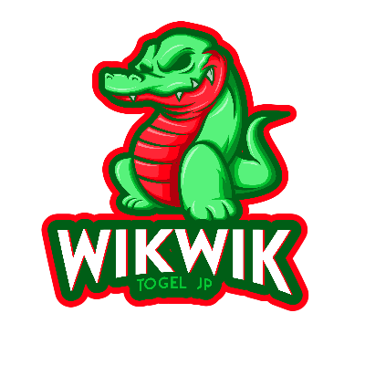 wikwikjp