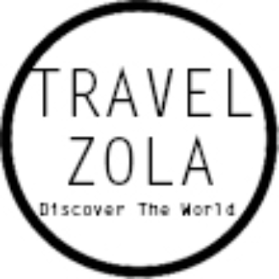 travelzola