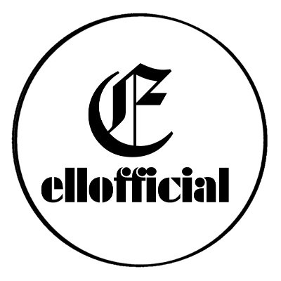 ellofficial