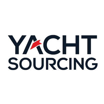 yachtsourcing