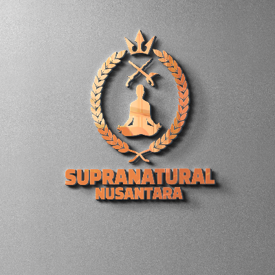 supranatural313