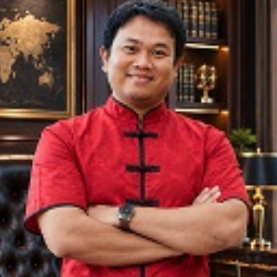 maxjimmy