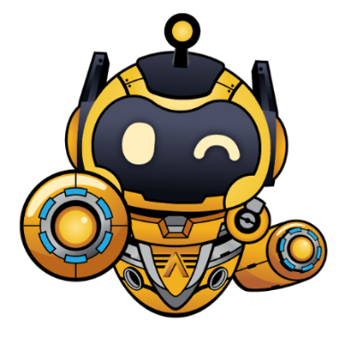 atgbot.id