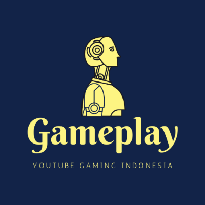 gameplay.ind