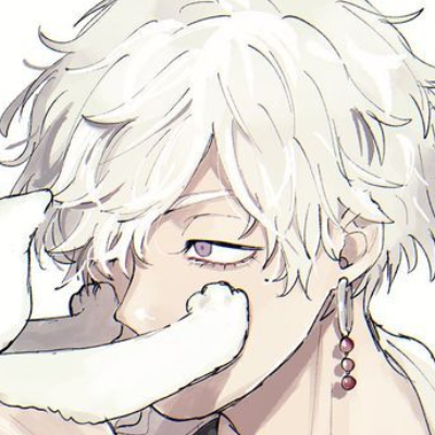 profile-picture