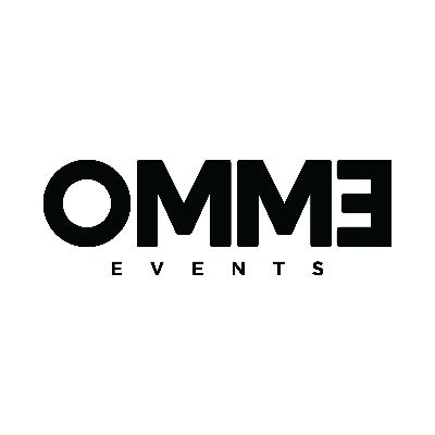 ommeevents