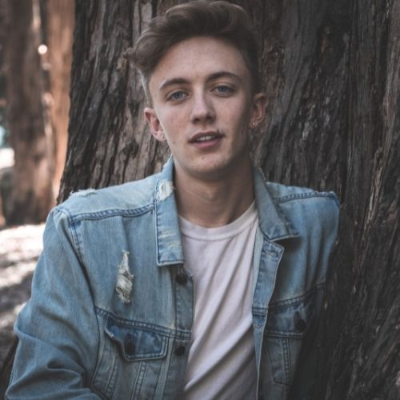 profile picture user