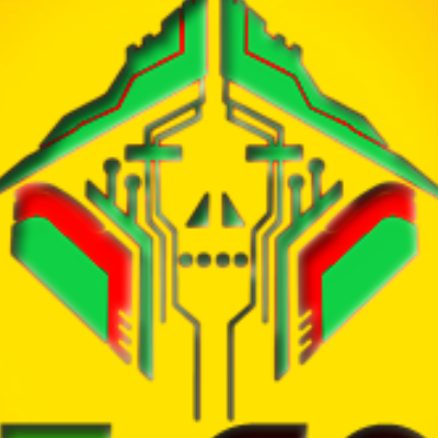 btctools