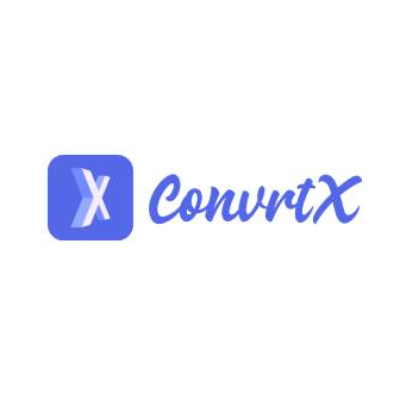 convrtx