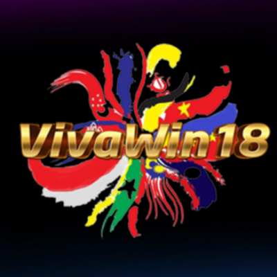 Kaskus profile picture for @vivawin18