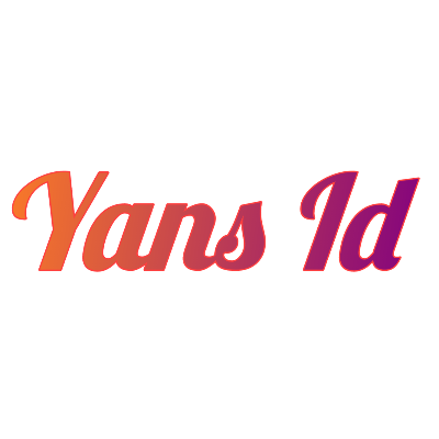 yansidofficial