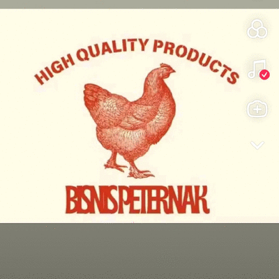 bisnispeternak