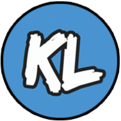 kpliteratur