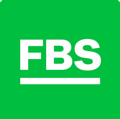 FBS.official
