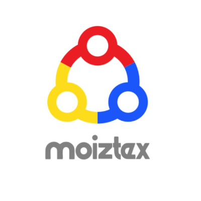 moiztex.textile