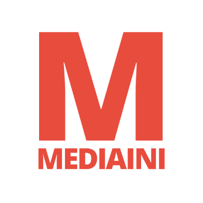 mediaini