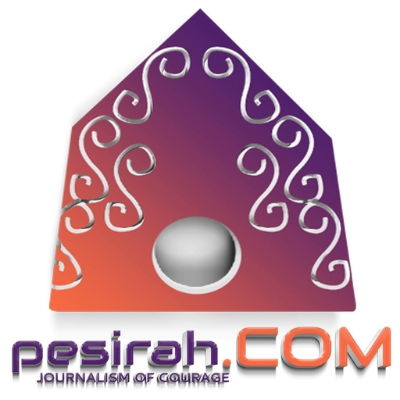 pesirah.com