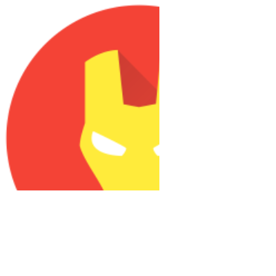 profile-picture