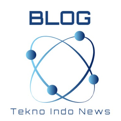 teknoindonews