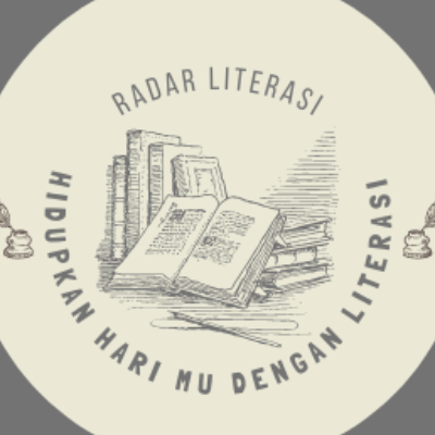 ardigcm25