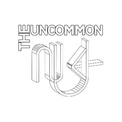the.uncommon.id