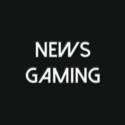 gaming.store003