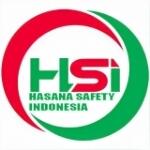 hasanasafety